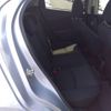 mazda demio 2018 -MAZDA--Demio DBA-DJ3FS--DJ3FS-510095---MAZDA--Demio DBA-DJ3FS--DJ3FS-510095- image 5