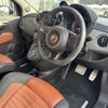 fiat fiat-others 2020 -FIAT--Fiat ABA-31214T--ZFA3120000JD24821---FIAT--Fiat ABA-31214T--ZFA3120000JD24821- image 10