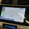 toyota land-cruiser-prado 2023 -TOYOTA--Land Cruiser Prado 3BA-TRJ150W--TRJ150-0152594---TOYOTA--Land Cruiser Prado 3BA-TRJ150W--TRJ150-0152594- image 21
