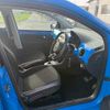 volkswagen up 2014 CFJ1680280 image 14