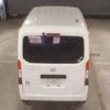honda n-van 2019 CFJ1656882 image 7