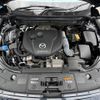 mazda cx-5 2020 quick_quick_KF2P_KF2P-452191 image 18