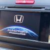 honda jade 2015 CFJ1606571 image 2