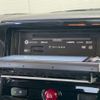 mitsubishi delica-d-5 2015 CFJ1710029 image 39