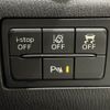 mazda axela 2017 CFJ1858958 image 8