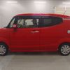 honda n-box-slash 2015 -HONDA 【Ｎｏ後日 】--N BOX SLASH JF1-7008992---HONDA 【Ｎｏ後日 】--N BOX SLASH JF1-7008992- image 5
