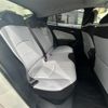 toyota prius 2016 -TOYOTA--Prius DAA-ZVW50--ZVW50-6024328---TOYOTA--Prius DAA-ZVW50--ZVW50-6024328- image 24