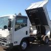 isuzu elf-truck 2017 GOO_NET_EXCHANGE_0403152A30241203W001 image 10