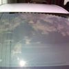 toyota prius 2016 CFJ1402684 image 42