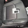 toyota harrier 2023 -TOYOTA 【習志野 301る9678】--Harrier MXUA80-0089991---TOYOTA 【習志野 301る9678】--Harrier MXUA80-0089991- image 9
