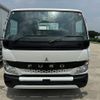 mitsubishi-fuso canter 2023 GOO_NET_EXCHANGE_0541780A30240702W001 image 2