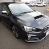 subaru levorg 2017 -SUBARU--Levorg DBA-VMG--VMG-021851---SUBARU--Levorg DBA-VMG--VMG-021851- image 4