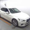 nissan skyline 2019 CFJ1544667 image 1