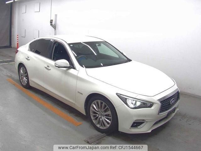 nissan skyline 2019 CFJ1544667 image 1