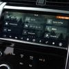 rover discovery 2020 CFJ1026405 image 13
