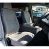 nissan caravan-coach 2019 -NISSAN--Caravan Coach KS4E26--100615---NISSAN--Caravan Coach KS4E26--100615- image 18