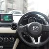 mazda demio 2015 quick_quick_DJ5FS_DJ5FS-116017 image 15