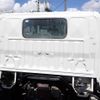 hino dutro 2013 25411907 image 29