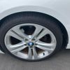 bmw 3-series 2013 CFJ1524813 image 7