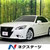 toyota crown-hybrid 2014 quick_quick_AWS210_AWS210-6062342 image 1