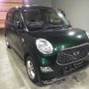 daihatsu cast 2018 -DAIHATSU 【宇都宮 】--Cast LA250S--0150076---DAIHATSU 【宇都宮 】--Cast LA250S--0150076- image 4