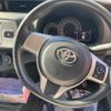 toyota vitz 2014 -TOYOTA--Vitz DBA-NSP130--NSP130-2159929---TOYOTA--Vitz DBA-NSP130--NSP130-2159929- image 14