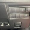 toyota yaris 2021 -TOYOTA--Yaris 6AA-MXPH10--MXPH10-2066503---TOYOTA--Yaris 6AA-MXPH10--MXPH10-2066503- image 21