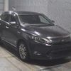 toyota harrier 2015 CFJ1879474 image 7