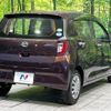 daihatsu mira-e-s 2018 -DAIHATSU--Mira e:s 5BA-LA350S--LA350S-0121142---DAIHATSU--Mira e:s 5BA-LA350S--LA350S-0121142- image 18