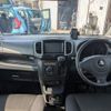 mitsubishi delica-d2 2012 quick_quick_DBA-MB15S_MB15S-951002 image 12
