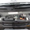 daihatsu hijet-deck-van 2017 CARSENSOR_JP_AU6437334017 image 22