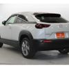 mazda mx-3 2021 CFJ1858932 image 12