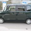 honda n-box 2018 -HONDA 【長野 581ﾅ 850】--N BOX DBA-JF4--JF4-1031348---HONDA 【長野 581ﾅ 850】--N BOX DBA-JF4--JF4-1031348- image 11