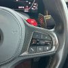 bmw m8 2020 CFJ1767222 image 10