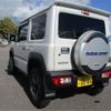 suzuki jimny 2020 CFJ1830705 image 36