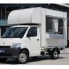 toyota townace-truck 2022 GOO_JP_700070848730250614001 image 1