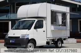 toyota townace-truck 2022 GOO_JP_700070848730250614001