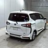 toyota sienta 2019 quick_quick_6AA-NHP170G_NHP170-7192054 image 4