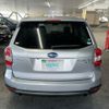 subaru forester 2014 AF-SJG-021346 image 5