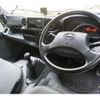 hino dutro 2017 CFJ1706966 image 3