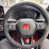honda civic 2025 -HONDA--Civic 6BA-FL5--FL5-1209***---HONDA--Civic 6BA-FL5--FL5-1209***- image 13