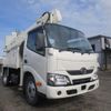 hino dutro 2019 GOO_NET_EXCHANGE_1161178A30241105W001 image 2