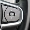 volvo v90 2021 CFJ1550325 image 15