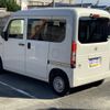 honda n-van 2019 -HONDA--N VAN HBD-JJ1--JJ1-3023719---HONDA--N VAN HBD-JJ1--JJ1-3023719- image 6