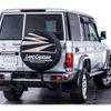toyota land-cruiser 2015 CFJ1694788 image 12