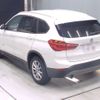 bmw x1 2016 -BMW 【福井 301す8108】--BMW X1 HS15-WBAHS120505F02084---BMW 【福井 301す8108】--BMW X1 HS15-WBAHS120505F02084- image 7