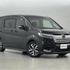 honda stepwagon 2019 -HONDA--Stepwgn DBA-RP3--RP3-1235660---HONDA--Stepwgn DBA-RP3--RP3-1235660- image 1