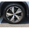 subaru forester 2019 -SUBARU--Forester 5AA-SKE--SKE-009457---SUBARU--Forester 5AA-SKE--SKE-009457- image 11