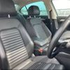 volkswagen passat 2017 -VOLKSWAGEN 【静岡 301ﾆ5899】--VW Passat 3CCUK--015702---VOLKSWAGEN 【静岡 301ﾆ5899】--VW Passat 3CCUK--015702- image 16