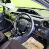 toyota aqua 2017 CFJ1594661 image 11